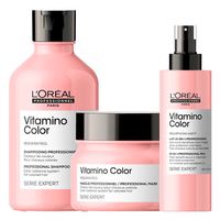 2508125-L-Oreal-Professionnel-Paris-Serie-Expert-Vitamino-Color-Care-Trio-Set.4830c0d7