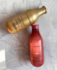 LOreal-Professionnel-Paris-shampoo