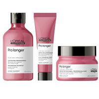 loreal-professionnel-voordeelset-pro-longer